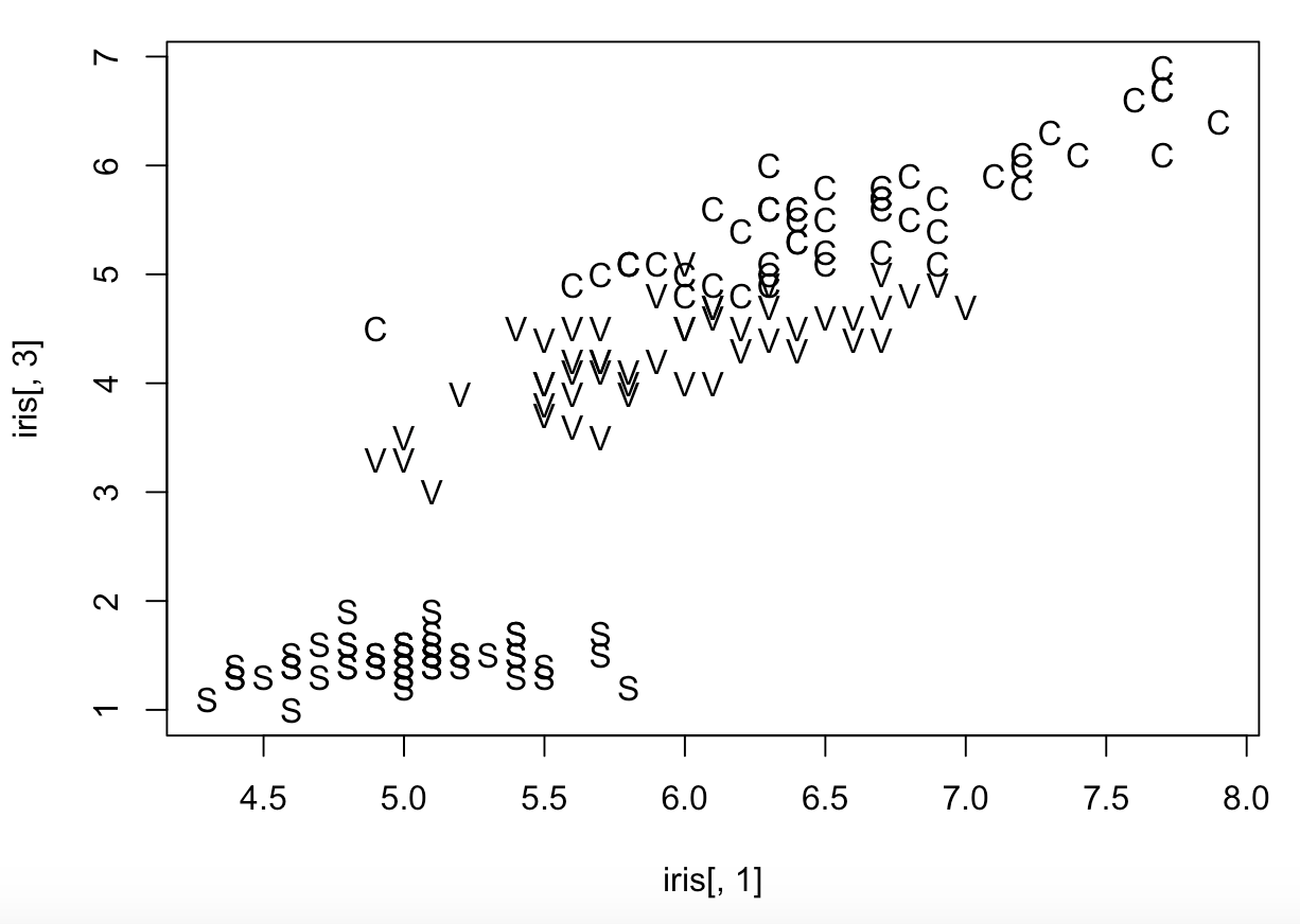 スクリーンショット 2021-05-27 6.29.48.png