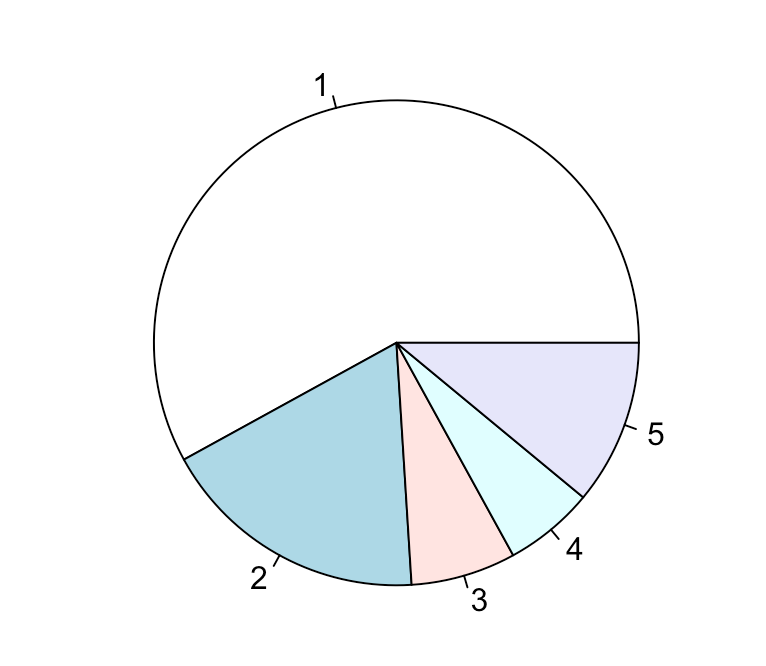 スクリーンショット 2021-05-26 6.21.18.png