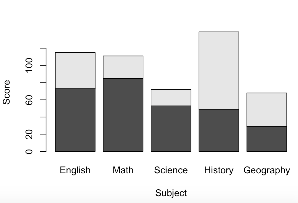 スクリーンショット 2021-05-26 4.39.23.png