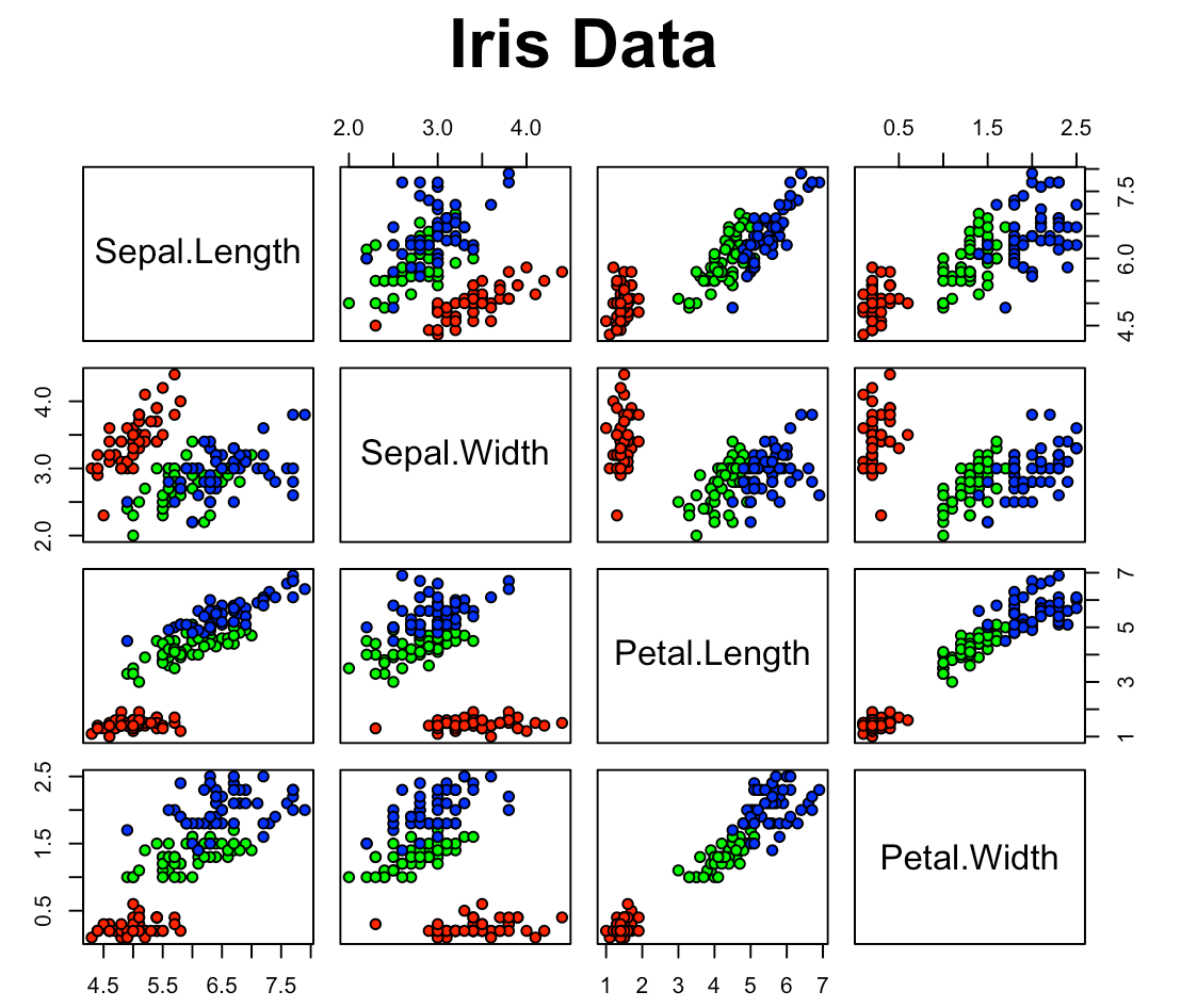 スクリーンショット 2021-05-27 6.46.58.png