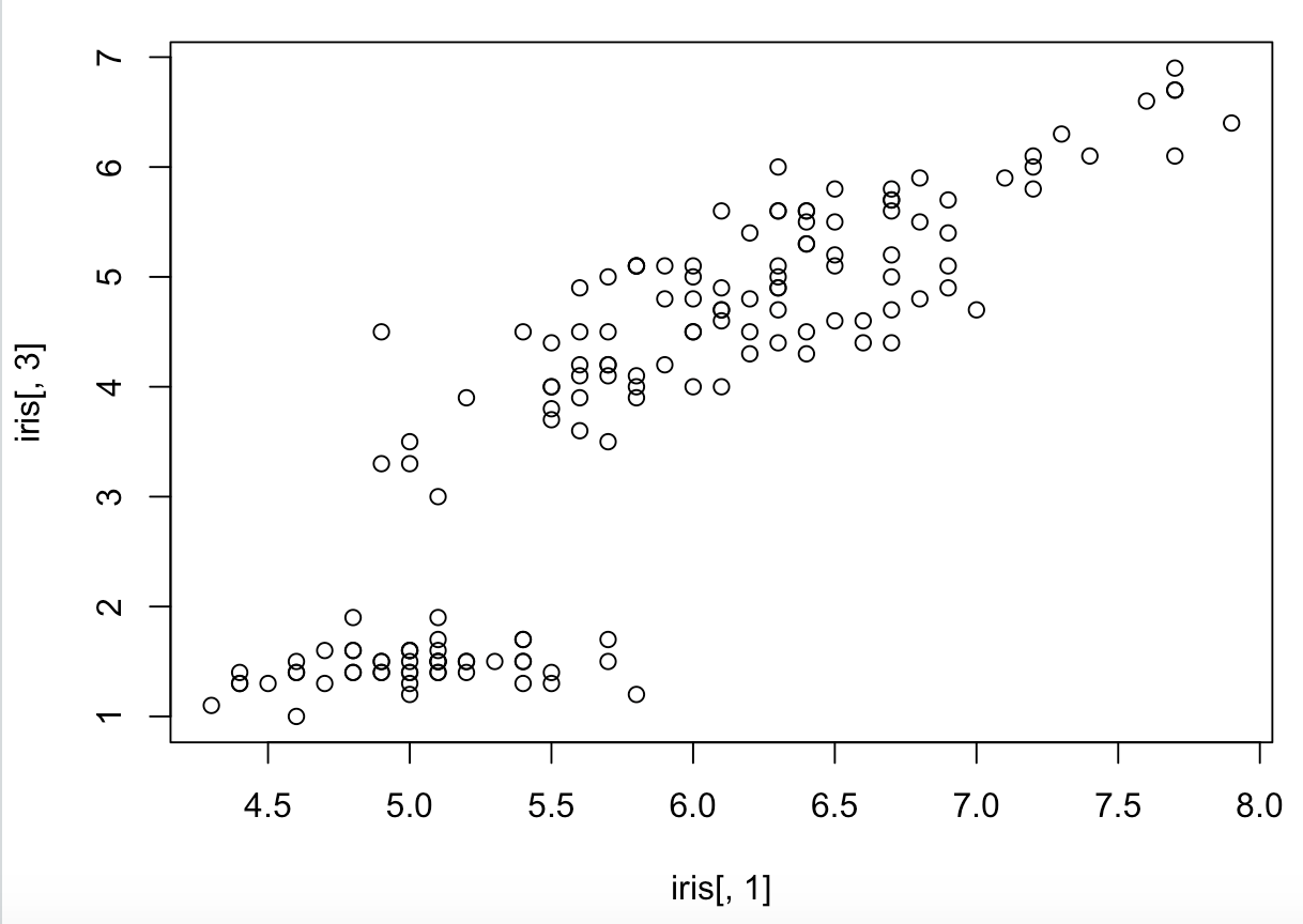スクリーンショット 2021-05-27 0.53.13.png