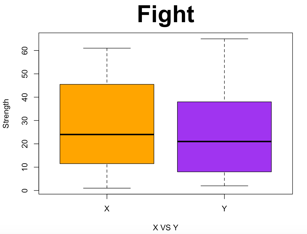 スクリーンショット 2021-05-26 22.32.26.png