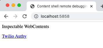 Content shell remote debugging 2021-08-04 16-20-19.png