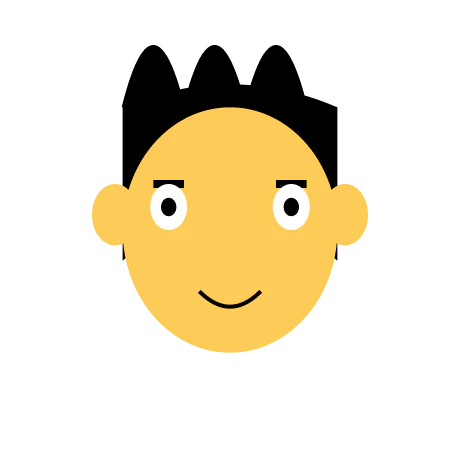 17.png