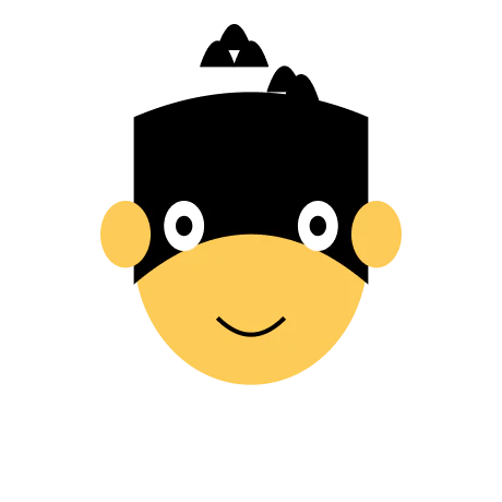 15.png