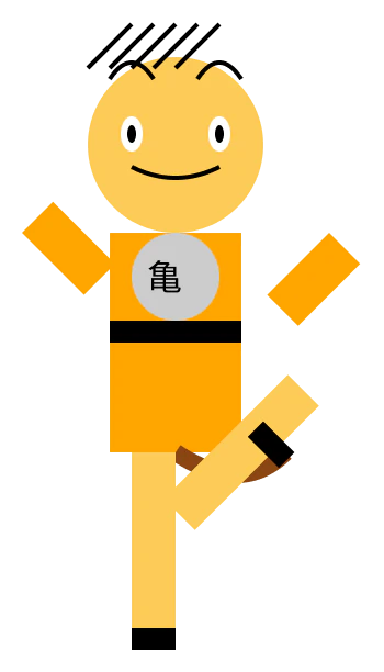 05.png