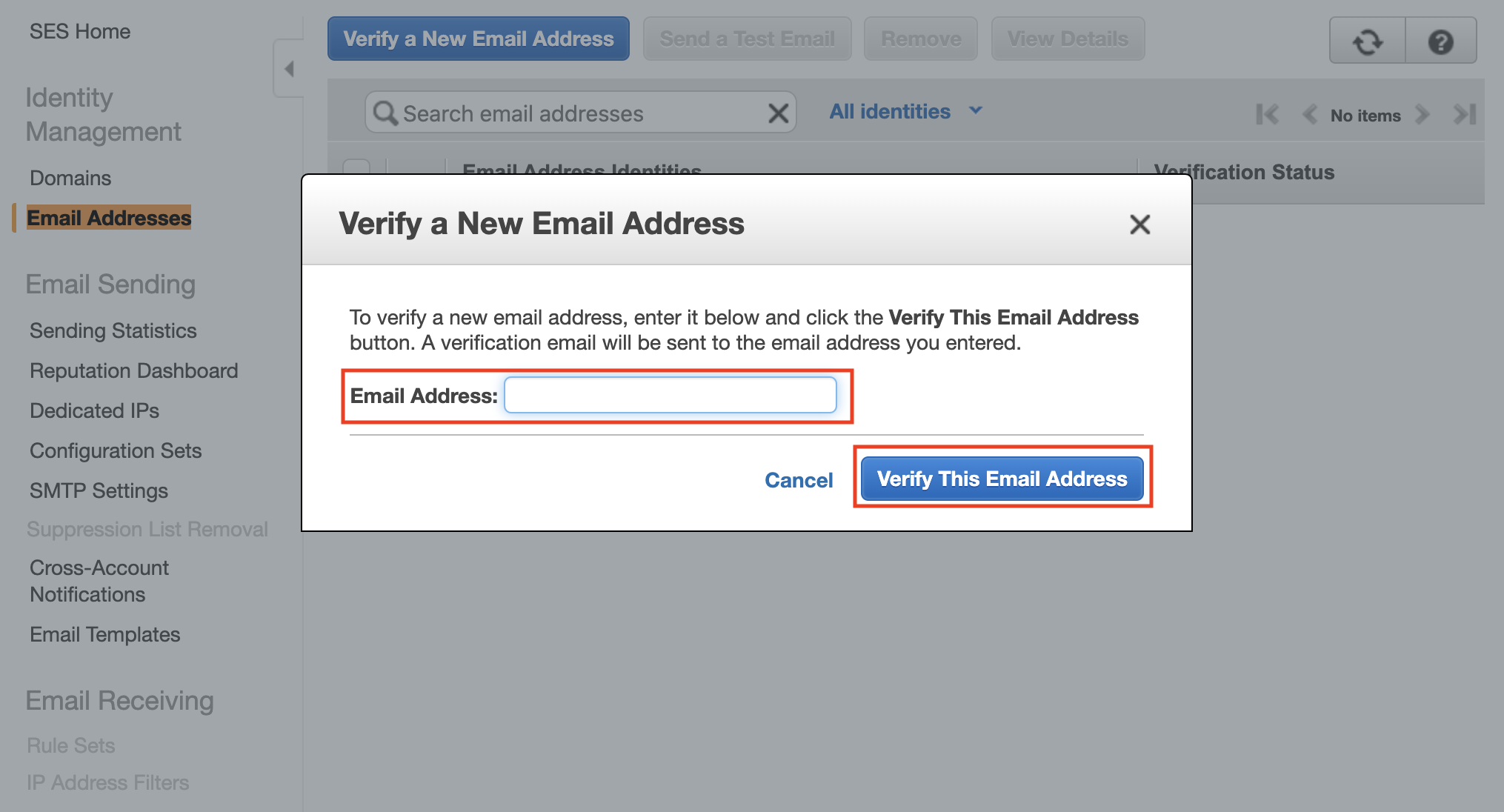 スクリーンショット 2020-03-24 20.38.30.png
