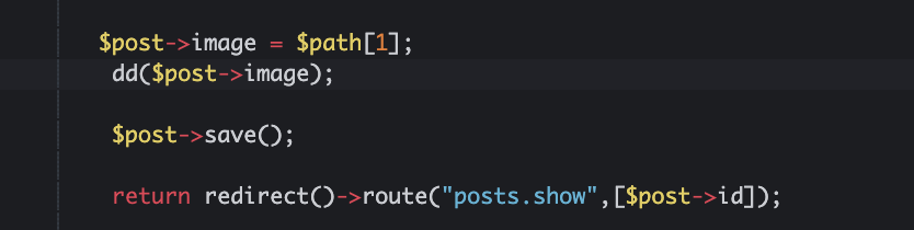 スクリーンショット 2021-07-23 12.47.07.png