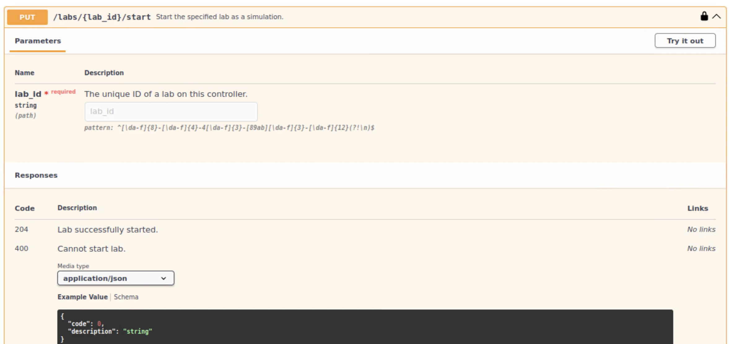 Screenshot 2025-11-24 at 7.13.16.png