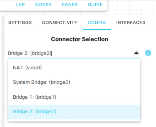 Screenshot 2025-11-20 at 21.01.04.png