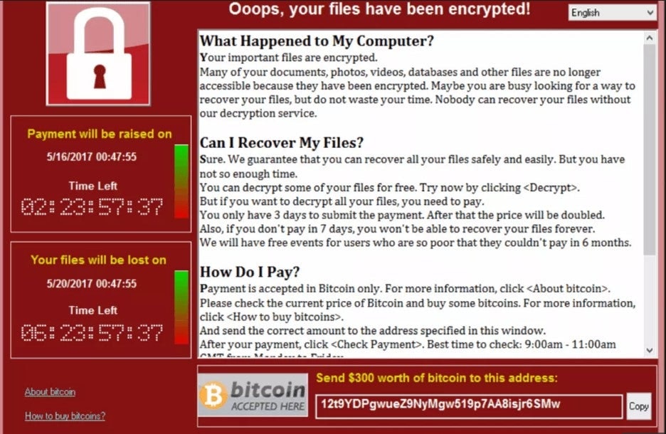 647a61ed03aee86ec39829e7_WannaCry-Ransomware-Screen-Message.jpeg