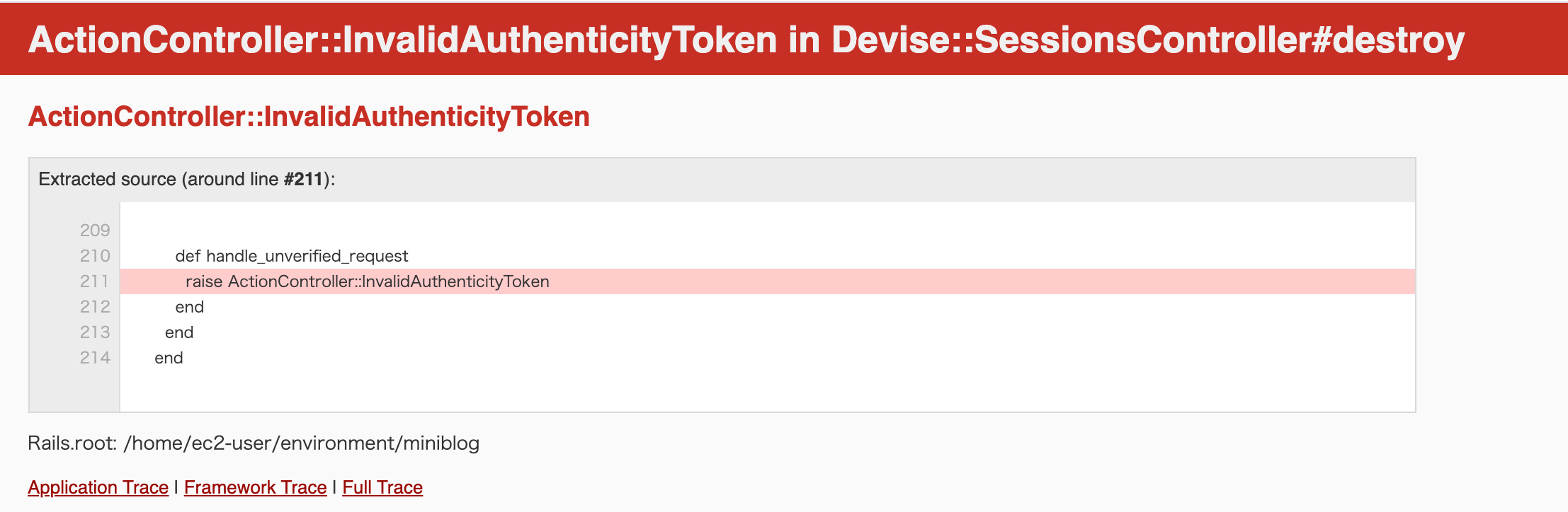 スクリーンショット 2020-03-13 1.04.15.png