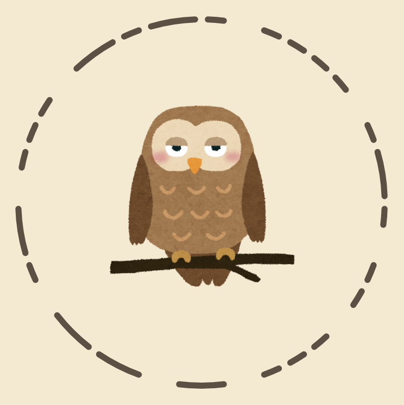 スクリーンショット 2019-12-19 2.24.42.png