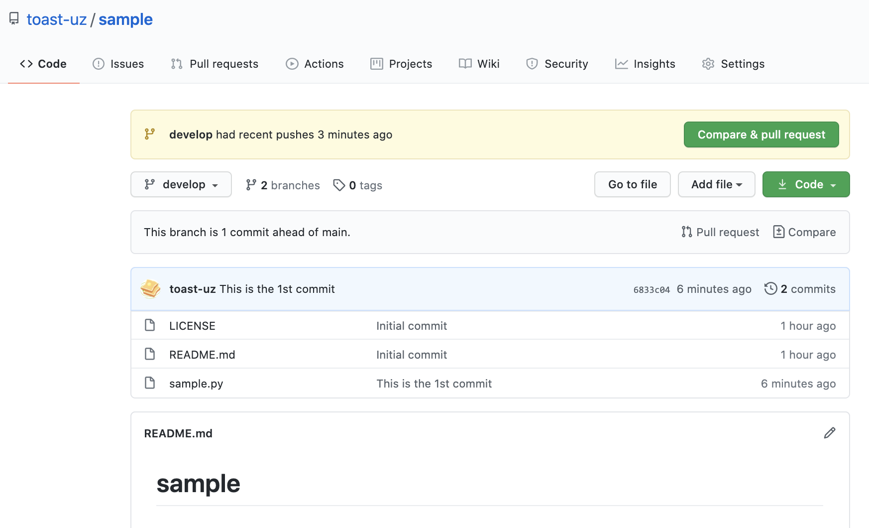 スクリーンショット 2021-01-04 0.10.01.png