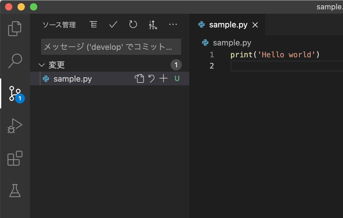 スクリーンショット 2021-01-03 23.59.59.png
