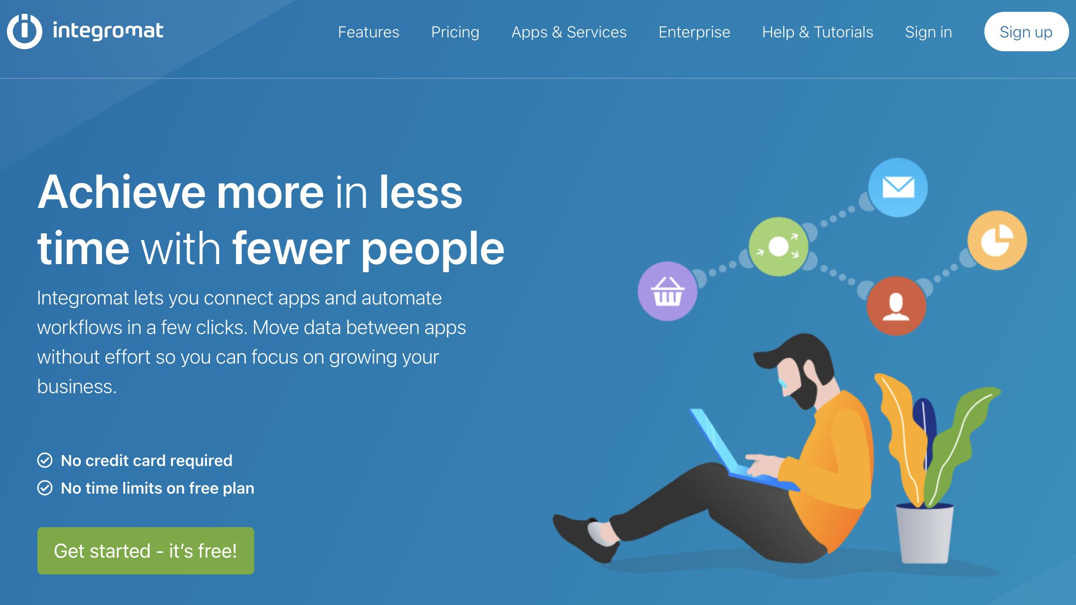 Screenshot 2021-09-08 at 14.34.46.png