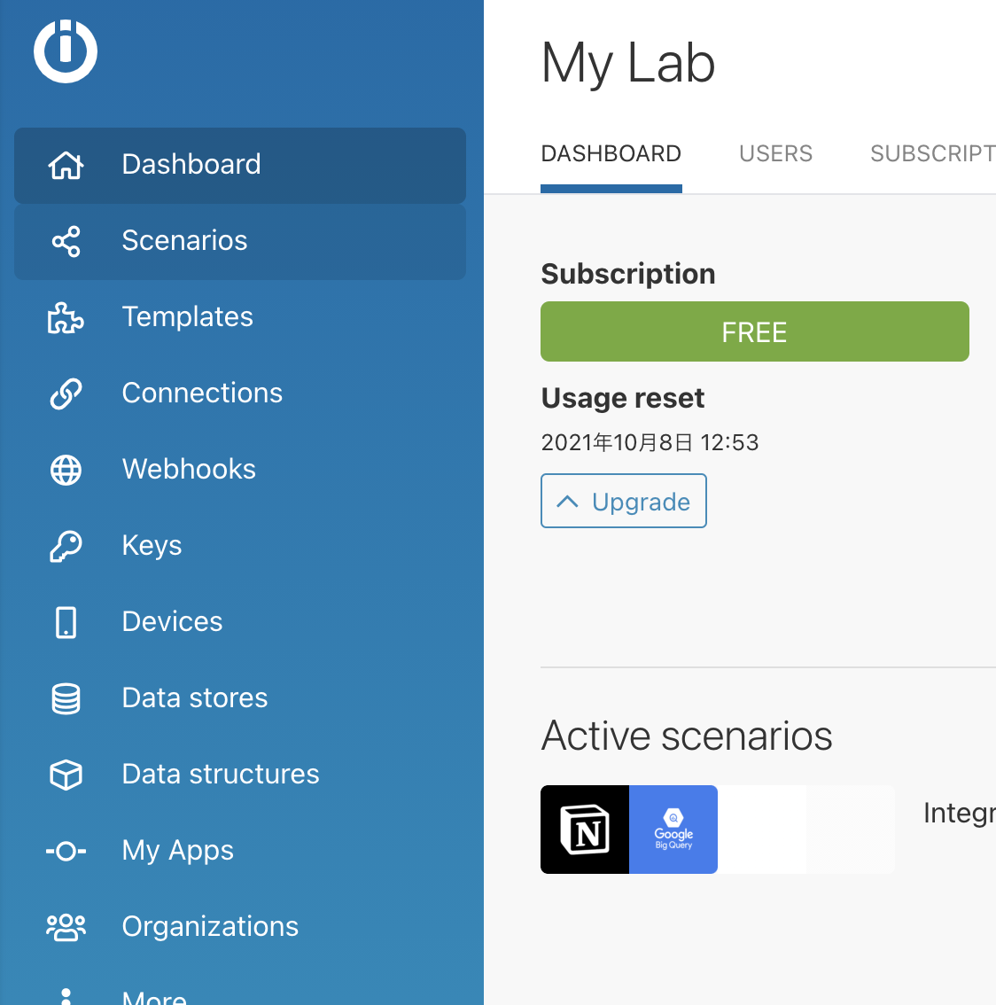Screenshot 2021-09-08 at 14.36.47.png