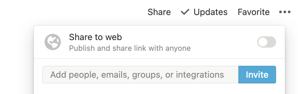 Screenshot 2021-09-08 at 14.48.51.png