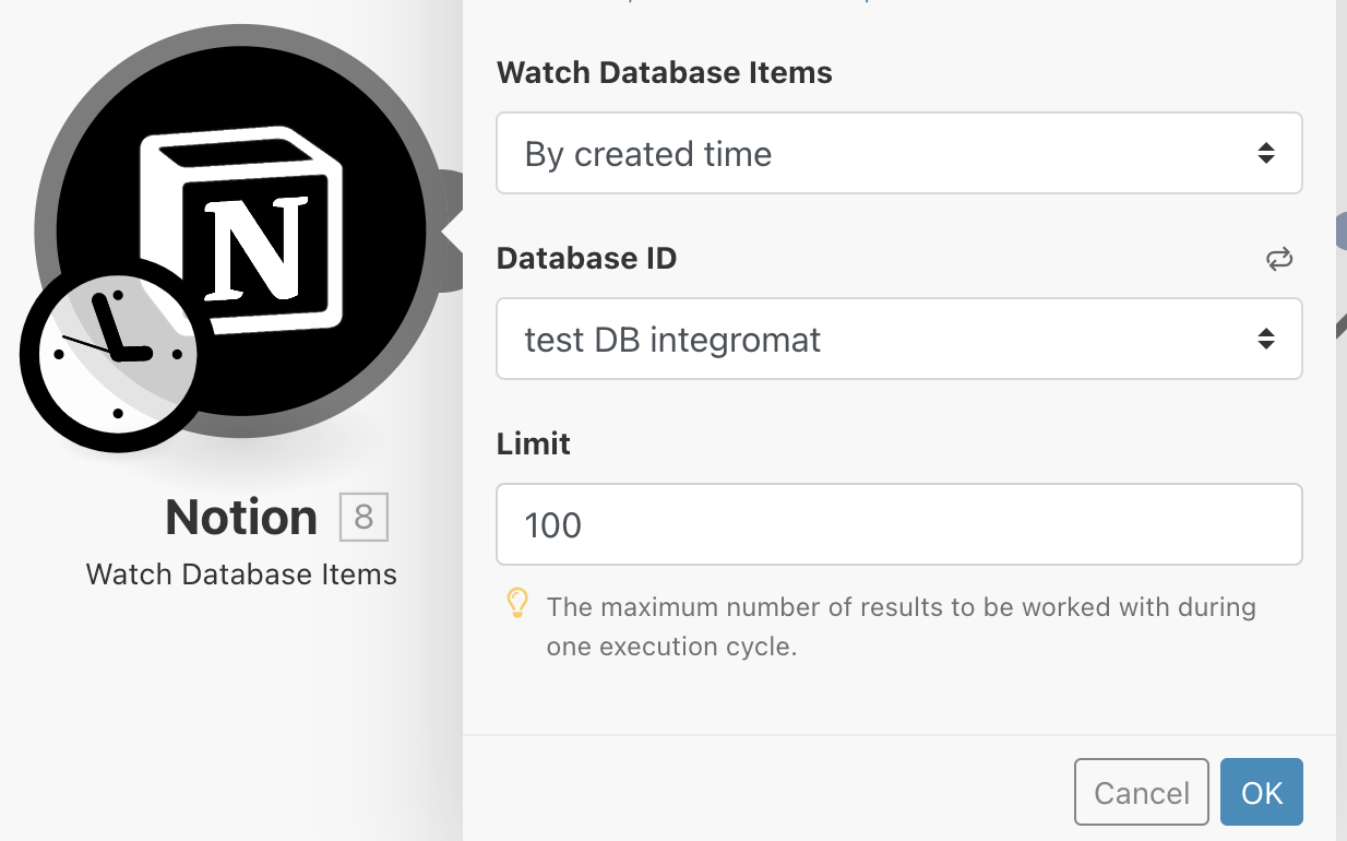 Screenshot 2021-09-08 at 14.56.48.png