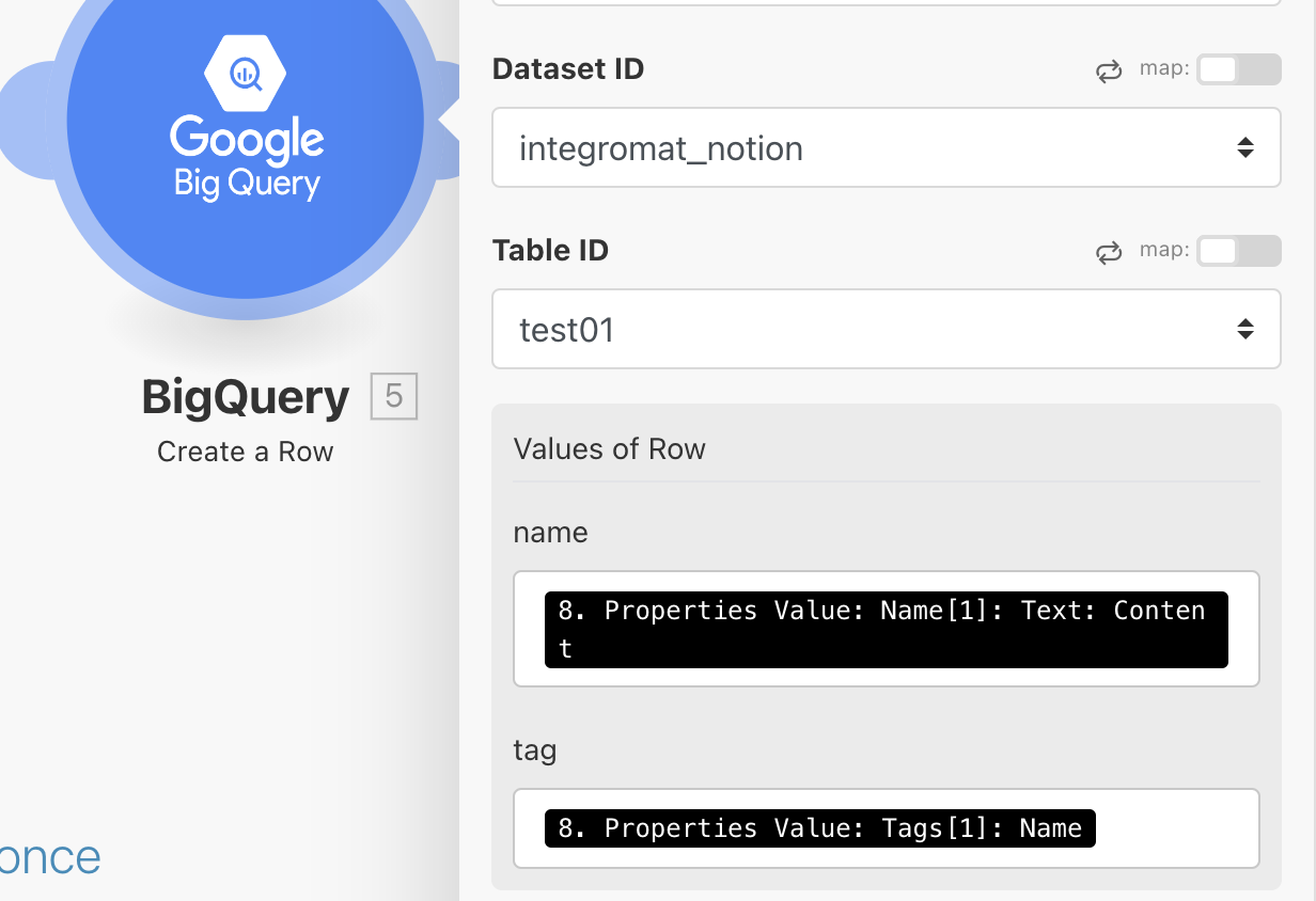 Screenshot 2021-09-08 at 14.57.31.png