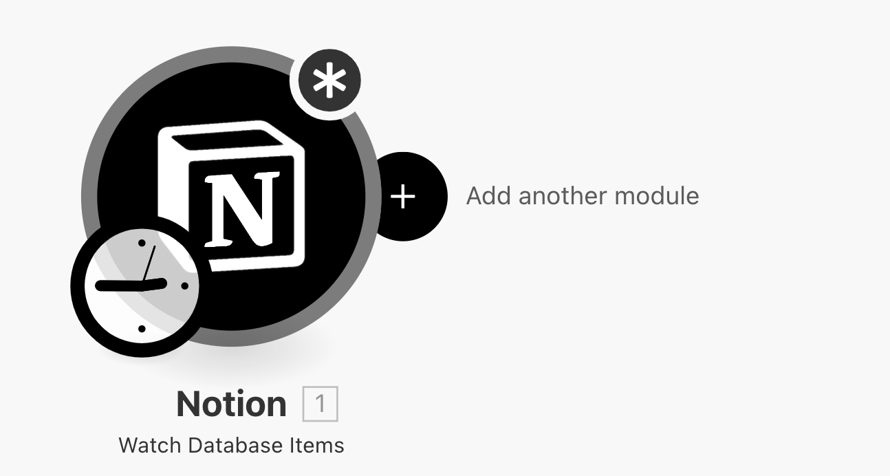 Screenshot 2021-09-08 at 14.45.04.png