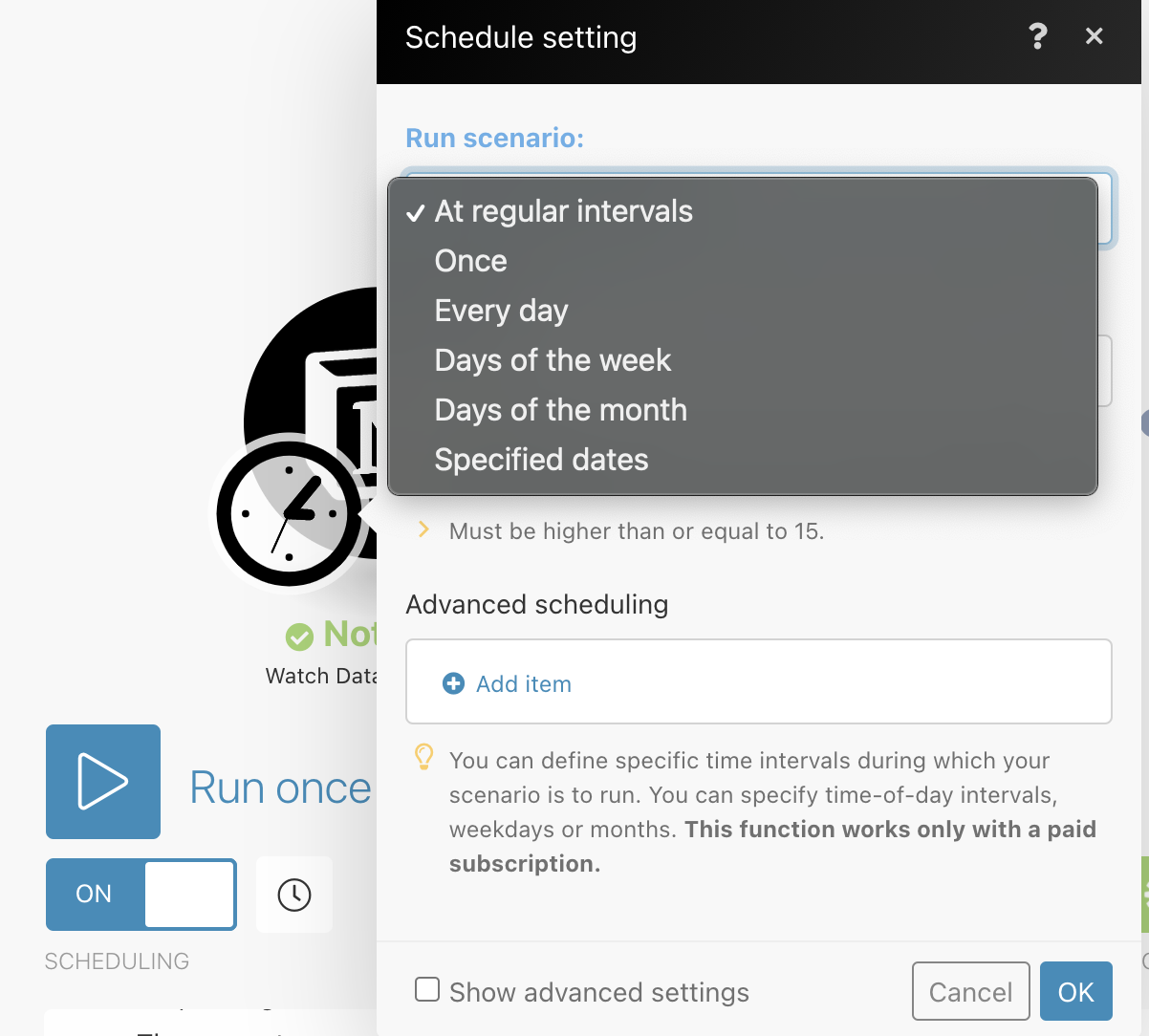 Screenshot 2021-09-08 at 15.06.35.png