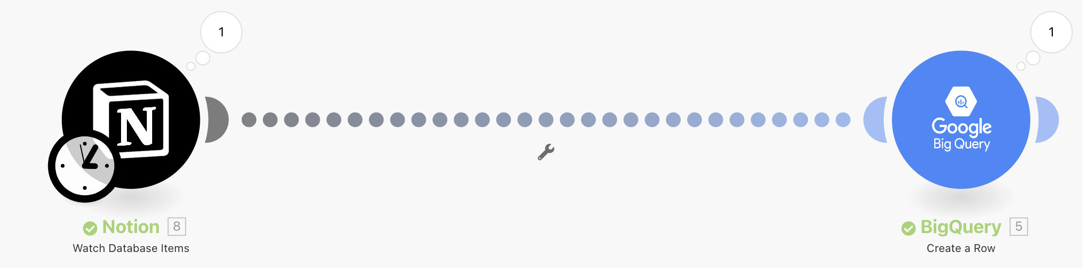 Screenshot 2021-09-08 at 15.04.58.png