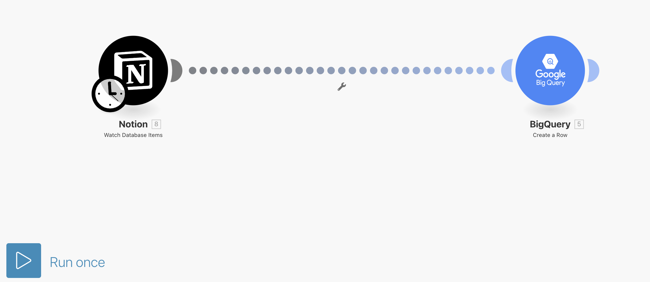 Screenshot 2021-09-08 at 14.59.22.png