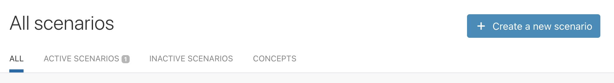 Screenshot 2021-09-08 at 14.38.53.png