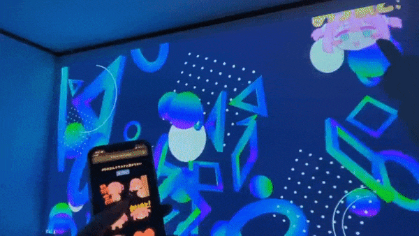 ezgif.com-gif-maker (2) (1).gif