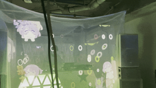 ezgif.com-gif-maker (7) (1).gif