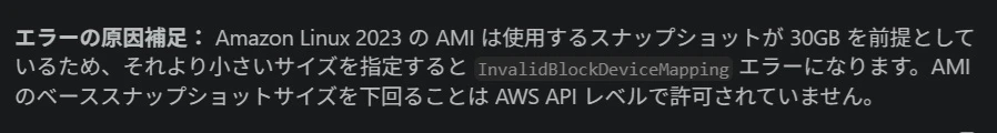 sample12.jpg