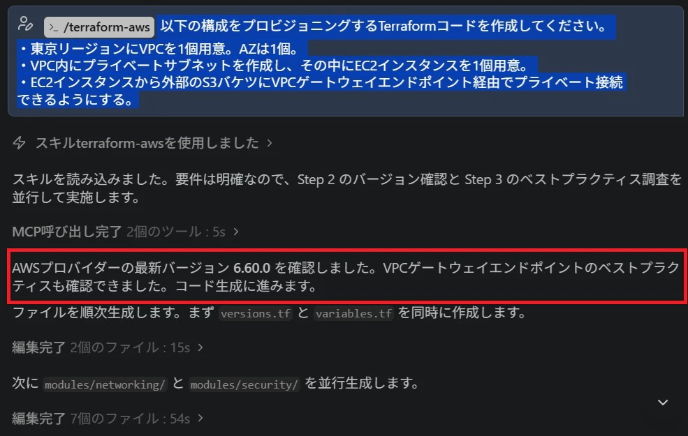 sample3.jpg
