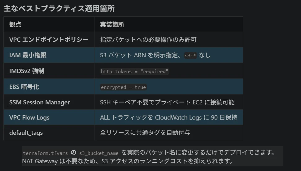 sample8.jpg