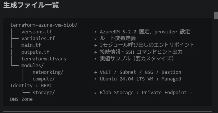 sample4.jpg