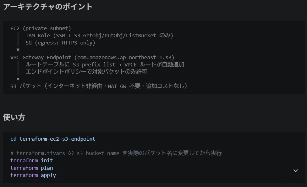 sample7.jpg