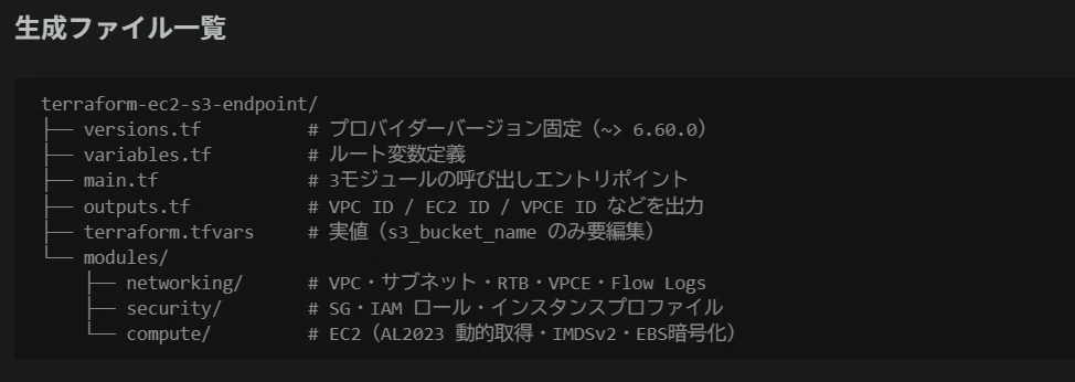 sample6.jpg