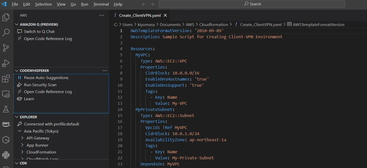 AWS Toolkit画面3.jpg