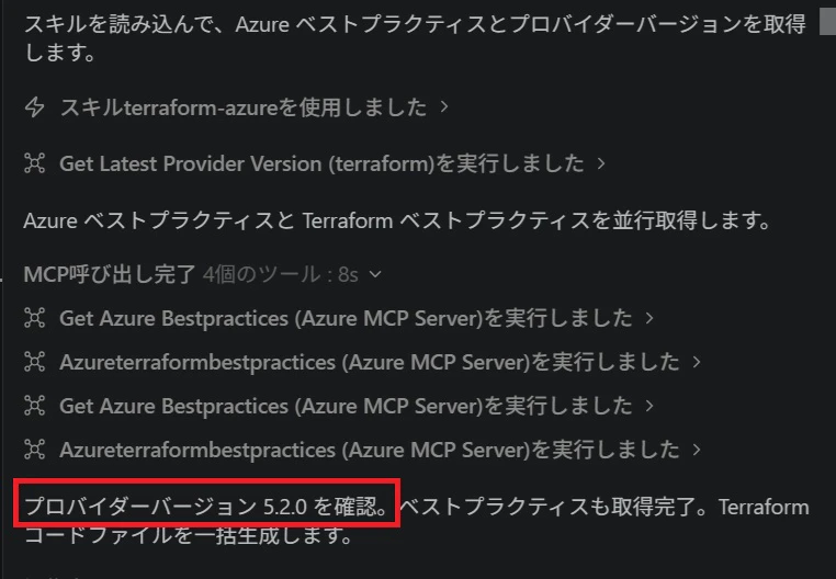 sample2.jpg