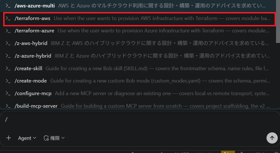 sample1.jpg