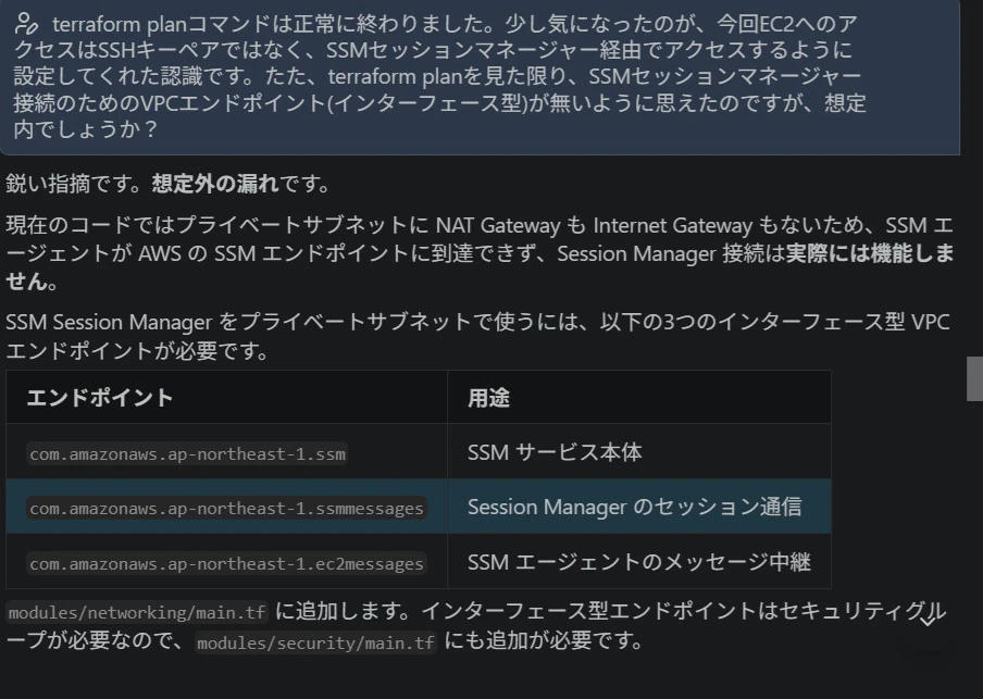 sample9.jpg
