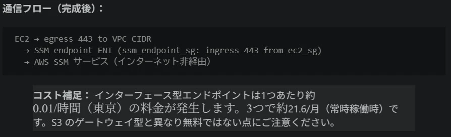 sample11.jpg