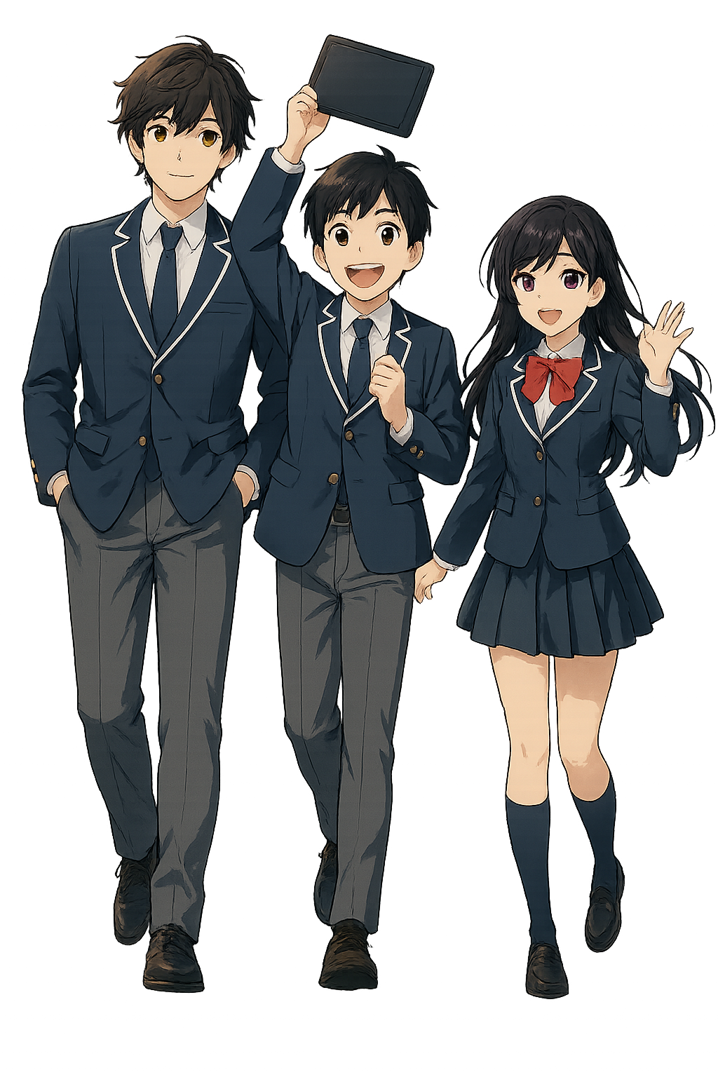 ChatGPT Image 2025年11月5日 13_00_22.png