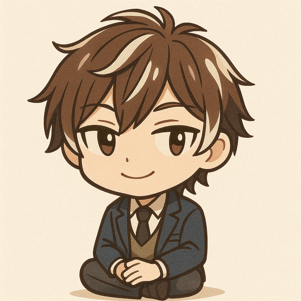 ChatGPT Image 2025年9月30日 16_39_11.png