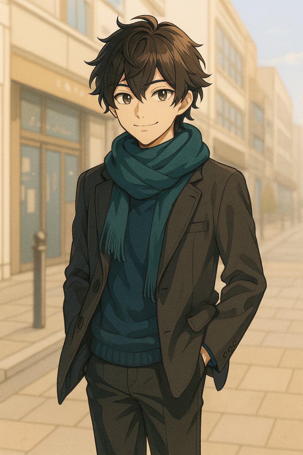 ChatGPT Image 2025年10月11日 02_05_02.png