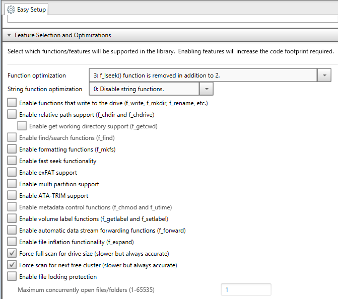スクリーンショット 2024-08-21 111348.png