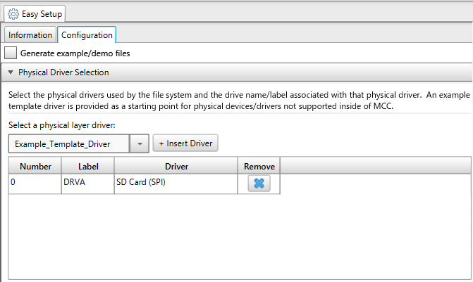 スクリーンショット 2024-08-21 111307.png