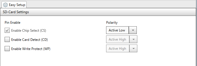 スクリーンショット 2024-08-21 111058.png