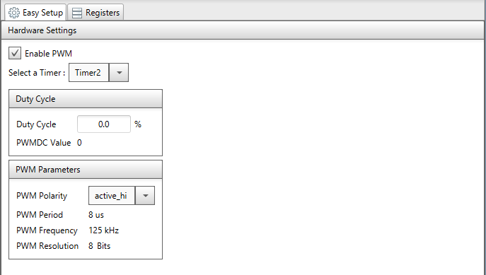 スクリーンショット 2024-08-21 110938.png