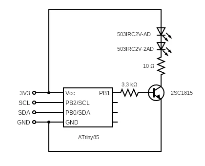circuit.png